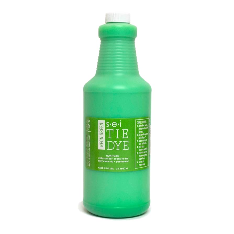 SALSATION　ブラ　Green Tiedy　S 71v+Bx3QmlL._UF894,1000_QL80_.jpg